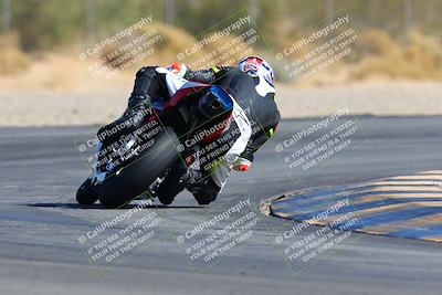 media/Feb-13-2022-SoCal Trackdays (Sun) [[c9210d39ca]]/Turn 2 Backside (1120am)/